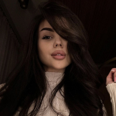 image-6