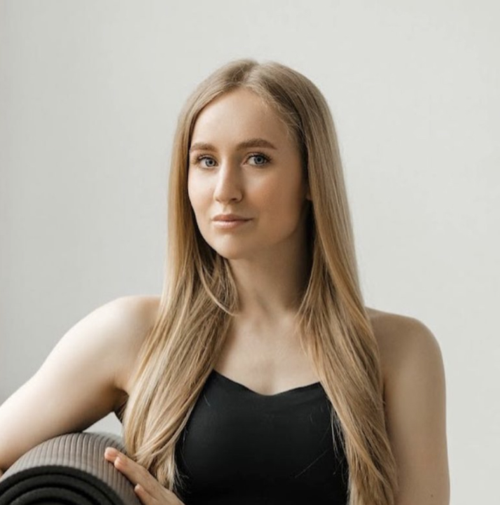 Даріна Шличкова