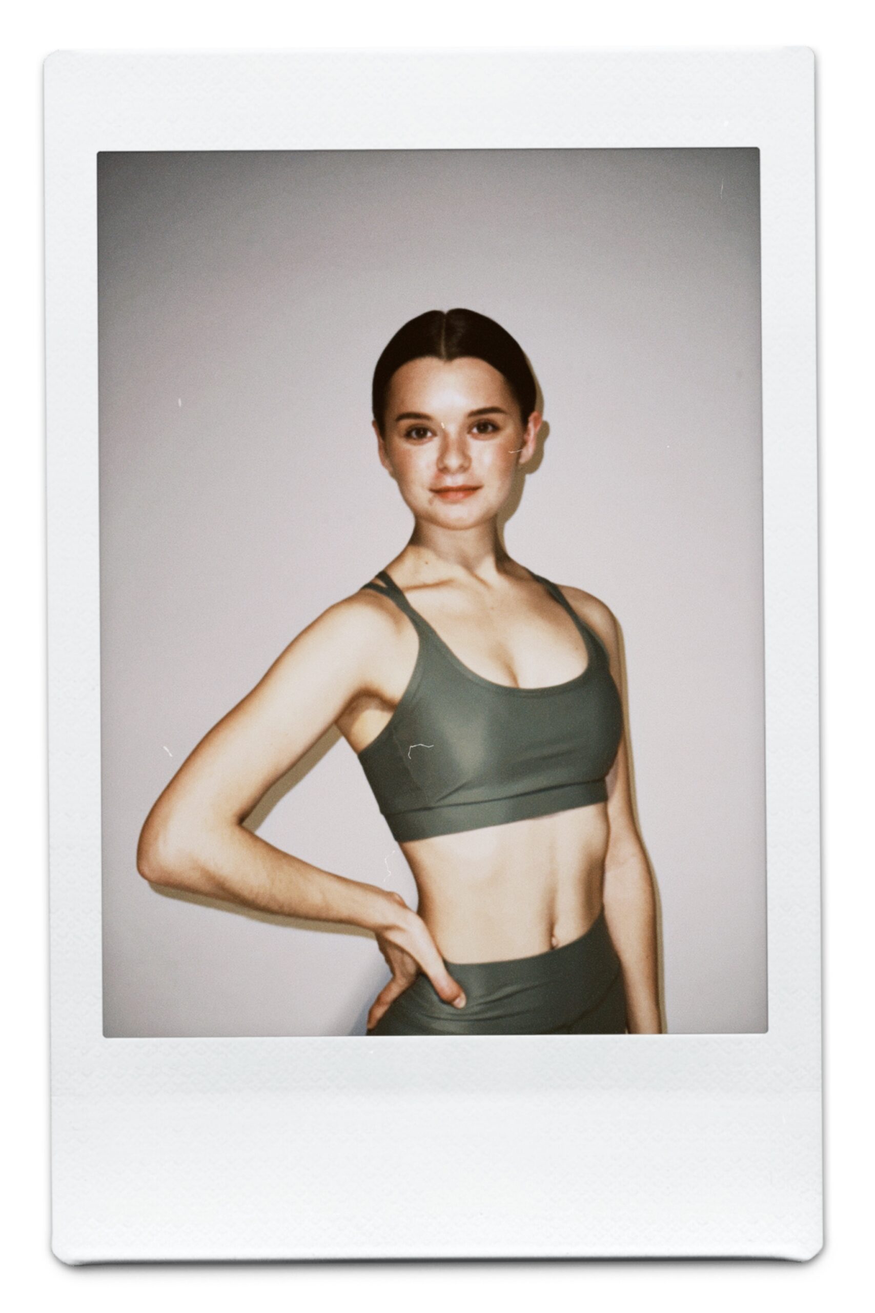 Неоніла Ковпей
